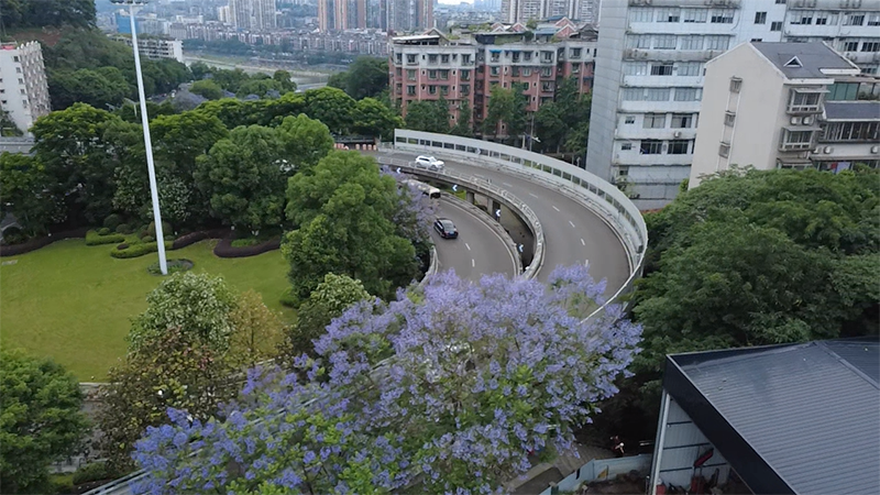 1747907013843313.png 1747907013843313.png